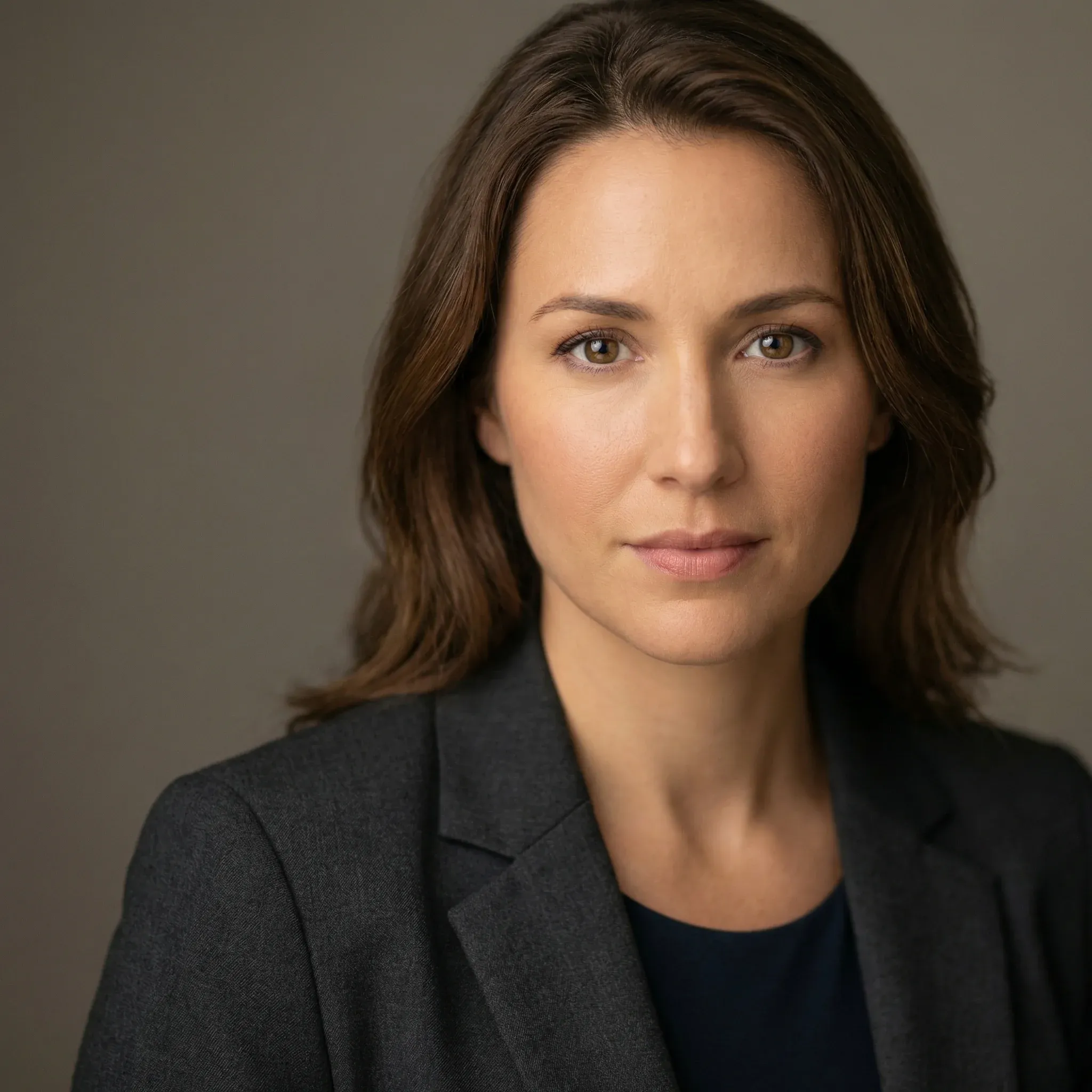 Sarah M., Head of Growth